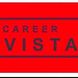 Career Vistaa Mukherjee Nagar